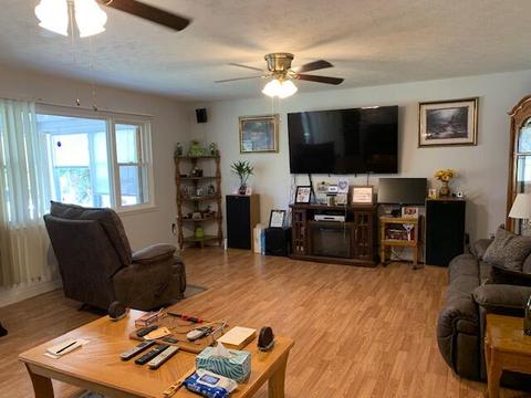 188 Fed Stephens Rd, Pine Knot, KY 42635 photo 39