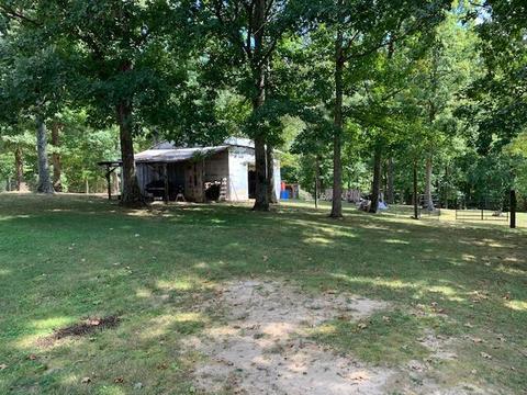 188 Fed Stephens Rd, Pine Knot, KY 42635 photo 33