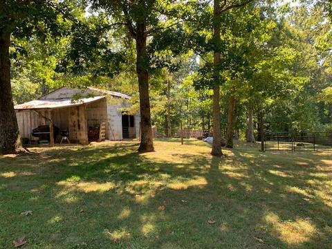 188 Fed Stephens Rd, Pine Knot, KY 42635 photo 21