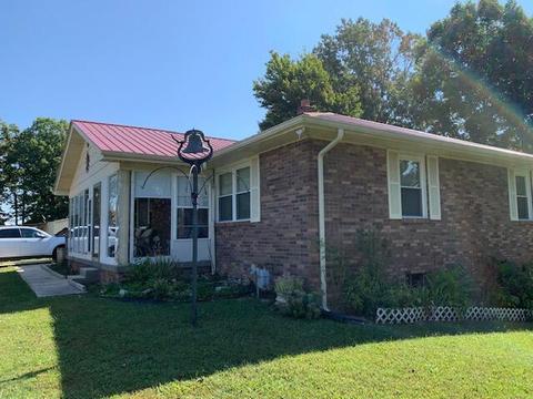 188 Fed Stephens Rd, Pine Knot, KY 42635 photo 9