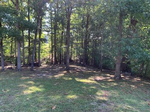 188 Fed Stephens Rd, Pine Knot, KY 42635 photo 31