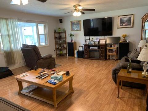 188 Fed Stephens Rd, Pine Knot, KY 42635 photo 37