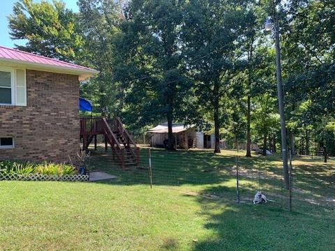 188 Fed Stephens Rd, Pine Knot, KY 42635 photo 11