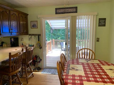 188 Fed Stephens Rd, Pine Knot, KY 42635 photo 43
