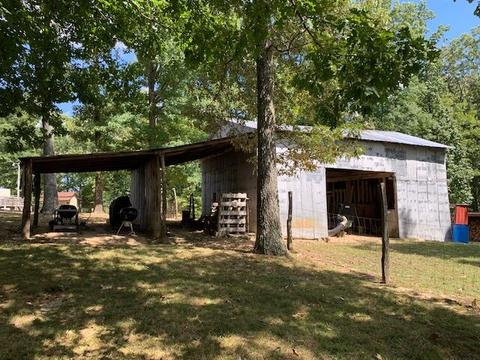 188 Fed Stephens Rd, Pine Knot, KY 42635 photo 15