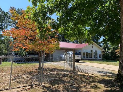 188 Fed Stephens Rd, Pine Knot, KY 42635 photo 5