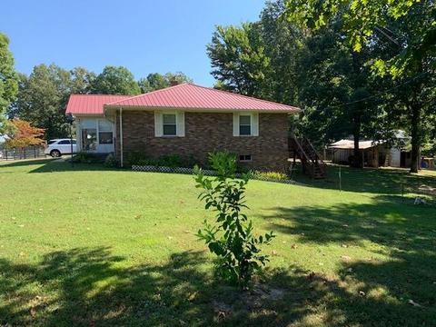 188 Fed Stephens Rd, Pine Knot, KY 42635 photo 10