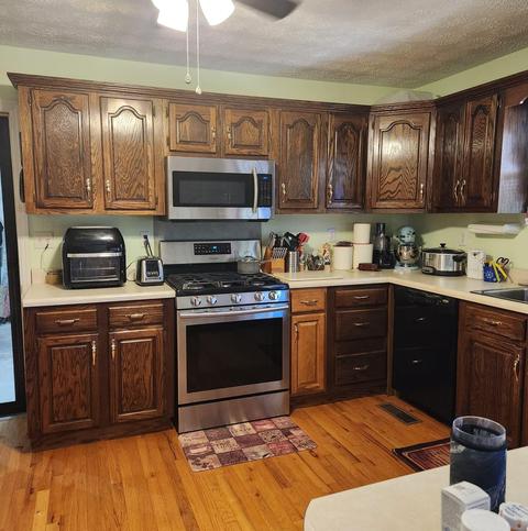 188 Fed Stephens Rd, Pine Knot, KY 42635 photo 42