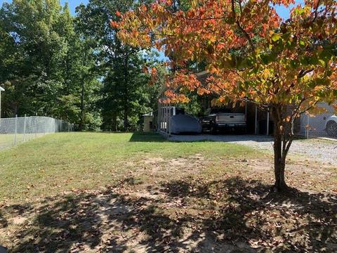 188 Fed Stephens Rd, Pine Knot, KY 42635 photo 19