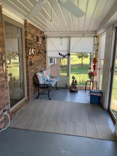 188 Fed Stephens Rd, Pine Knot, KY 42635 photo 36