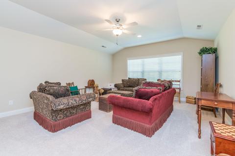 135 Mcintosh Park, Georgetown, KY 40324 photo 32