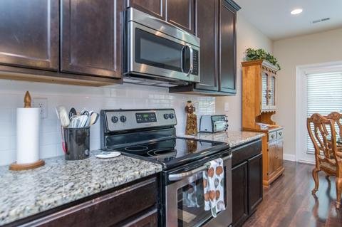 135 Mcintosh Park, Georgetown, KY 40324 photo 8