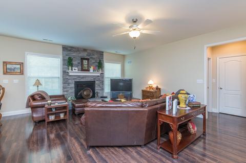 135 Mcintosh Park, Georgetown, KY 40324 photo 17