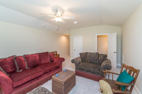 135 Mcintosh Park, Georgetown, KY 40324 photo 31