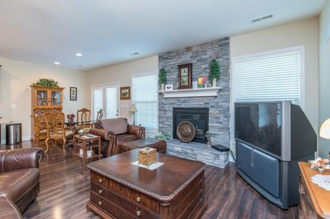 135 Mcintosh Park, Georgetown, KY 40324 photo 20