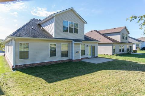 135 Mcintosh Park, Georgetown, KY 40324 photo 37