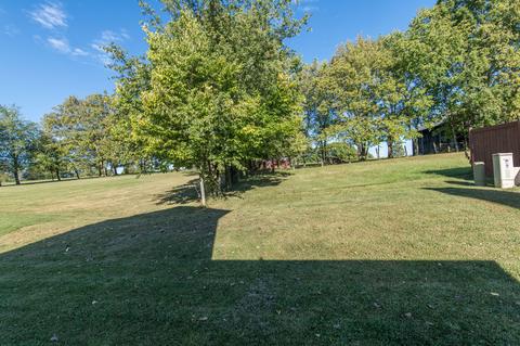 135 Mcintosh Park, Georgetown, KY 40324 photo 38