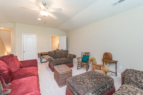 135 Mcintosh Park, Georgetown, KY 40324 photo 30