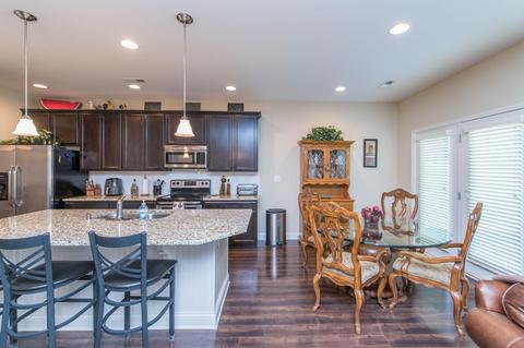 135 Mcintosh Park, Georgetown, KY 40324 photo 6