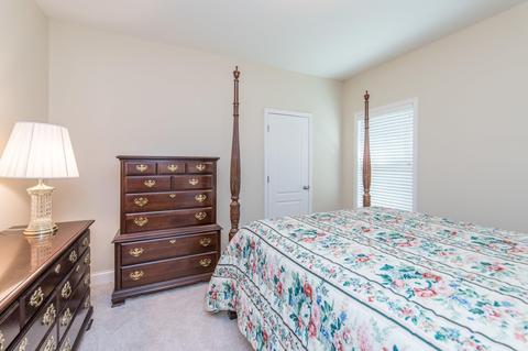 135 Mcintosh Park, Georgetown, KY 40324 photo 25