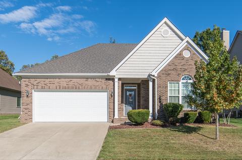 135 Mcintosh Park, Georgetown, KY 40324 photo 1