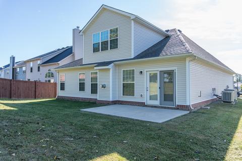 135 Mcintosh Park, Georgetown, KY 40324 photo 35