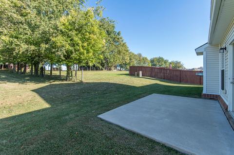 135 Mcintosh Park, Georgetown, KY 40324 photo 36