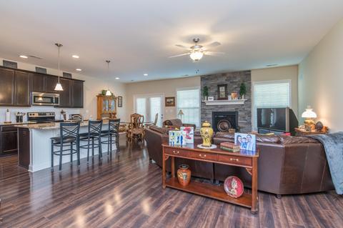 135 Mcintosh Park, Georgetown, KY 40324 photo 5