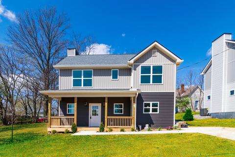 118 Jackson St, Winchester, KY 40391