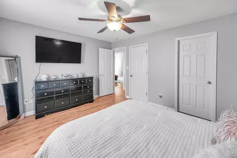 143 Chamberlain Dr, Georgetown, KY 40324 photo 9
