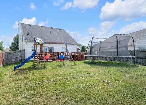 143 Chamberlain Dr, Georgetown, KY 40324 photo 20