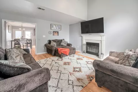 143 Chamberlain Dr, Georgetown, KY 40324 photo 3