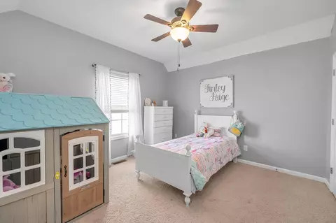 143 Chamberlain Dr, Georgetown, KY 40324 photo 13