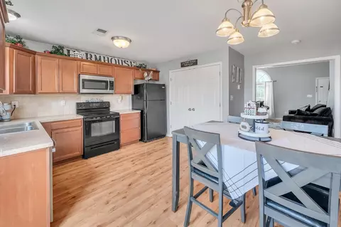 143 Chamberlain Dr, Georgetown, KY 40324 photo 7