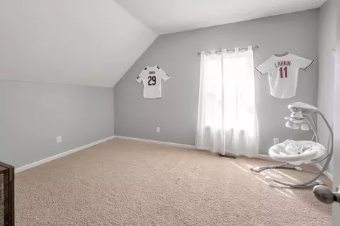 143 Chamberlain Dr, Georgetown, KY 40324 photo 11