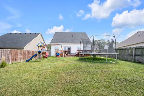 143 Chamberlain Dr, Georgetown, KY 40324 photo 19