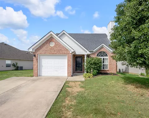 143 Chamberlain Dr, Georgetown, KY 40324 photo 1