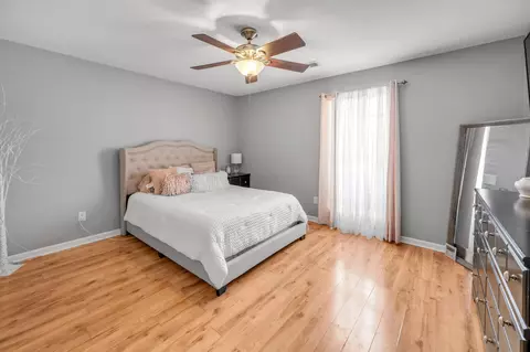 143 Chamberlain Dr, Georgetown, KY 40324 photo 8