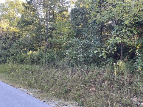 2 Cumberland Drive, Somerset, KY 42501
