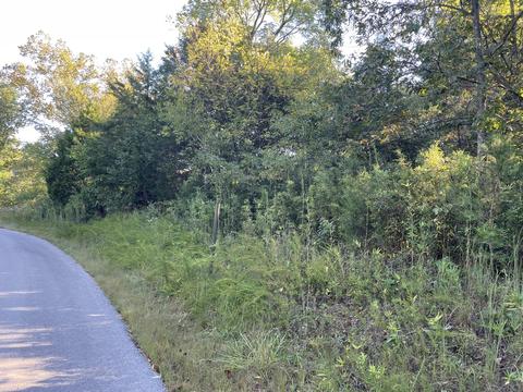 3 Cumberland Drive, Somerset, KY 42501