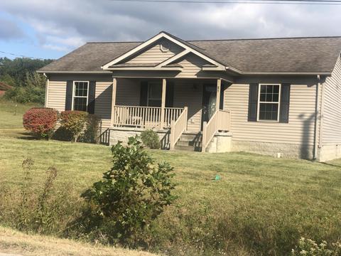 87 Hazel Tree Ln, Morehead, KY 40351 photo 3