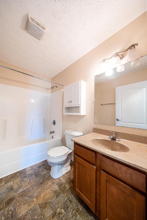 87 Hazel Tree Ln, Morehead, KY 40351 photo 15