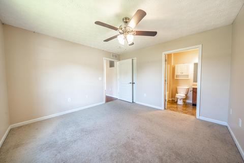 87 Hazel Tree Ln, Morehead, KY 40351 photo 22