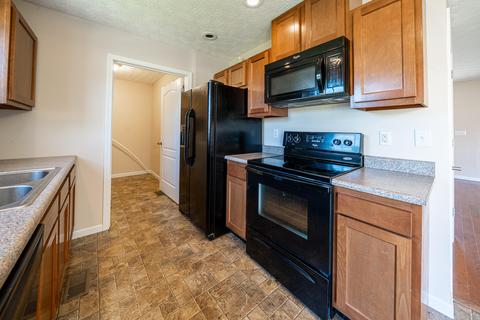 87 Hazel Tree Ln, Morehead, KY 40351 photo 11