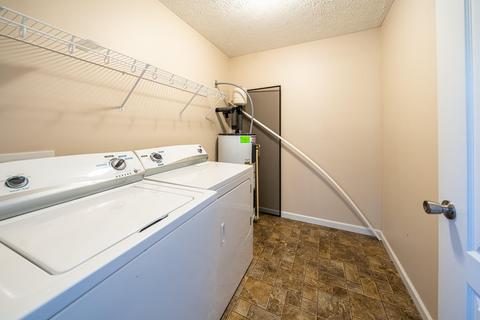 87 Hazel Tree Ln, Morehead, KY 40351 photo 14