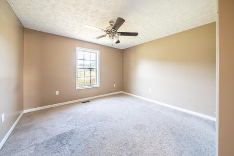 87 Hazel Tree Ln, Morehead, KY 40351 photo 18