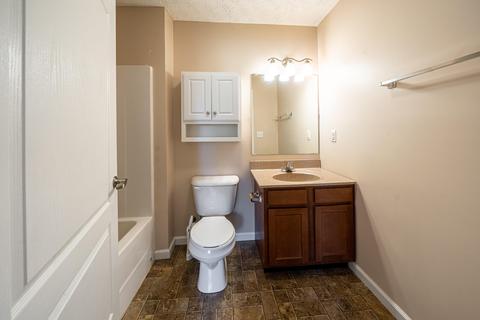 87 Hazel Tree Ln, Morehead, KY 40351 photo 23