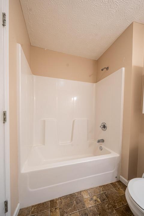 87 Hazel Tree Ln, Morehead, KY 40351 photo 16