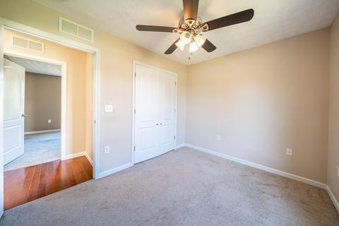 87 Hazel Tree Ln, Morehead, KY 40351 photo 20