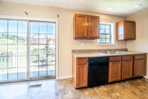 87 Hazel Tree Ln, Morehead, KY 40351 photo 13